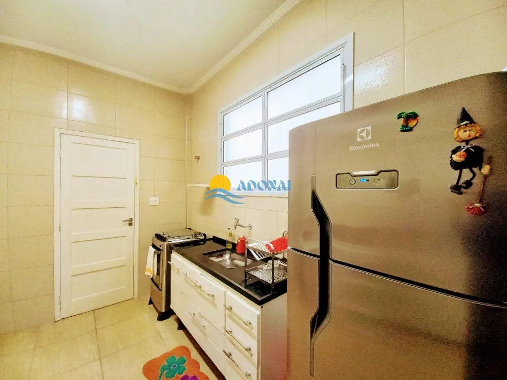 Apartamento, 2 quartos, 120 m² - Foto 11