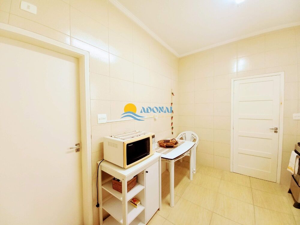 Apartamento, 2 quartos, 120 m² - Foto 3