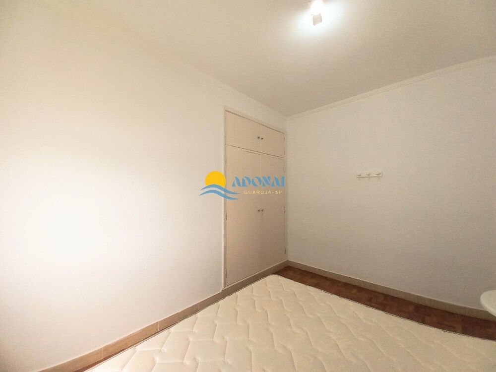 Apartamento, 2 quartos, 120 m² - Foto 1