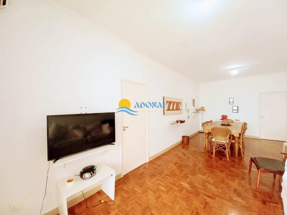 Apartamento, 2 quartos, 120 m² - Foto 5