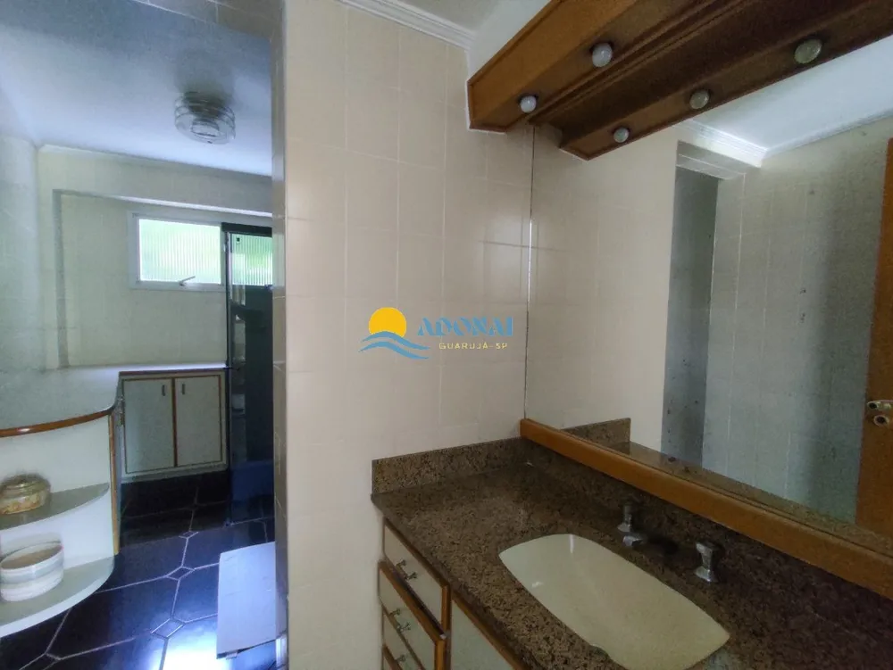 Apartamento, 3 quartos, 160 m² - Foto 13