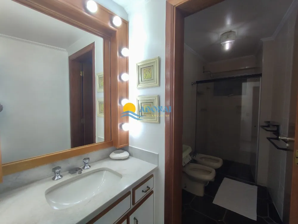 Apartamento, 3 quartos, 160 m² - Foto 6