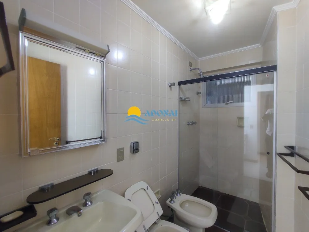 Apartamento, 3 quartos, 160 m² - Foto 7