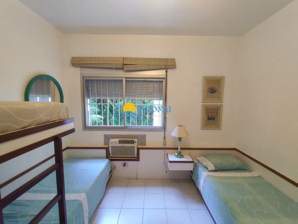 Apartamento, 3 quartos, 160 m² - Foto 9