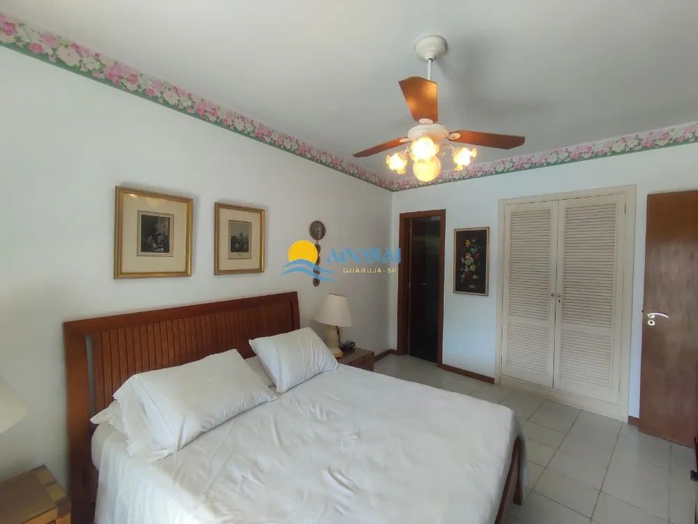 Apartamento, 3 quartos, 160 m² - Foto 12