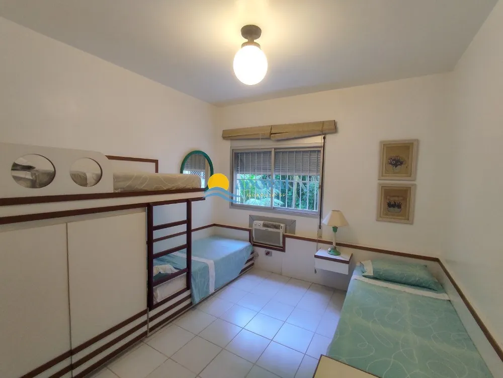 Apartamento, 3 quartos, 160 m² - Foto 8