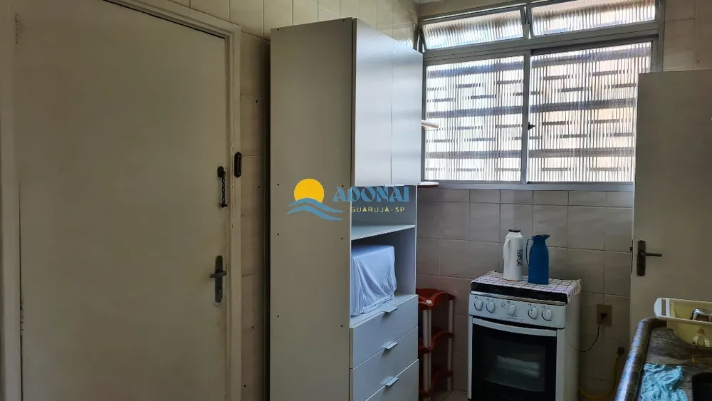 Apartamento, 2 quartos, 100 m² - Foto 6