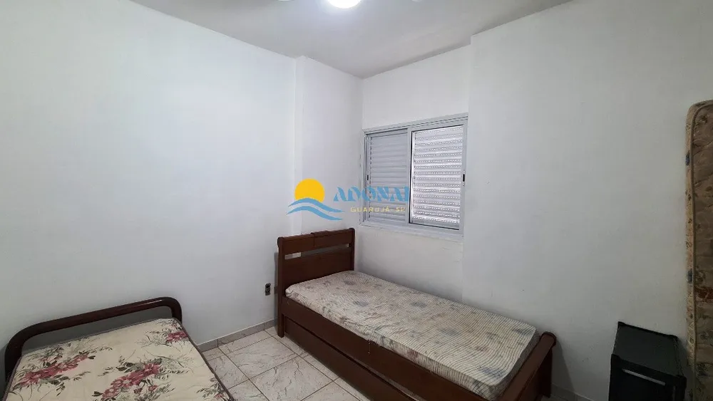 Apartamento, 2 quartos, 100 m² - Foto 8