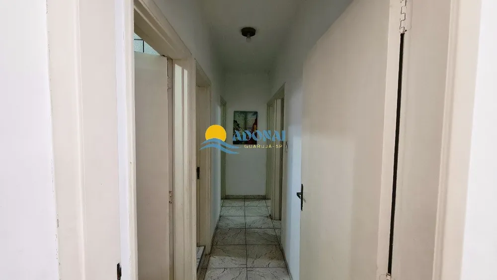 Apartamento, 2 quartos, 100 m² - Foto 7