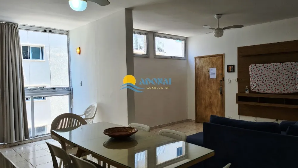 Apartamento, 2 quartos, 100 m² - Foto 4