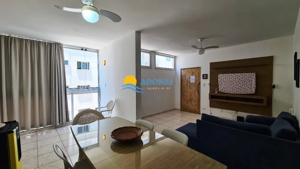 Apartamento, 2 quartos, 100 m² - Foto 5