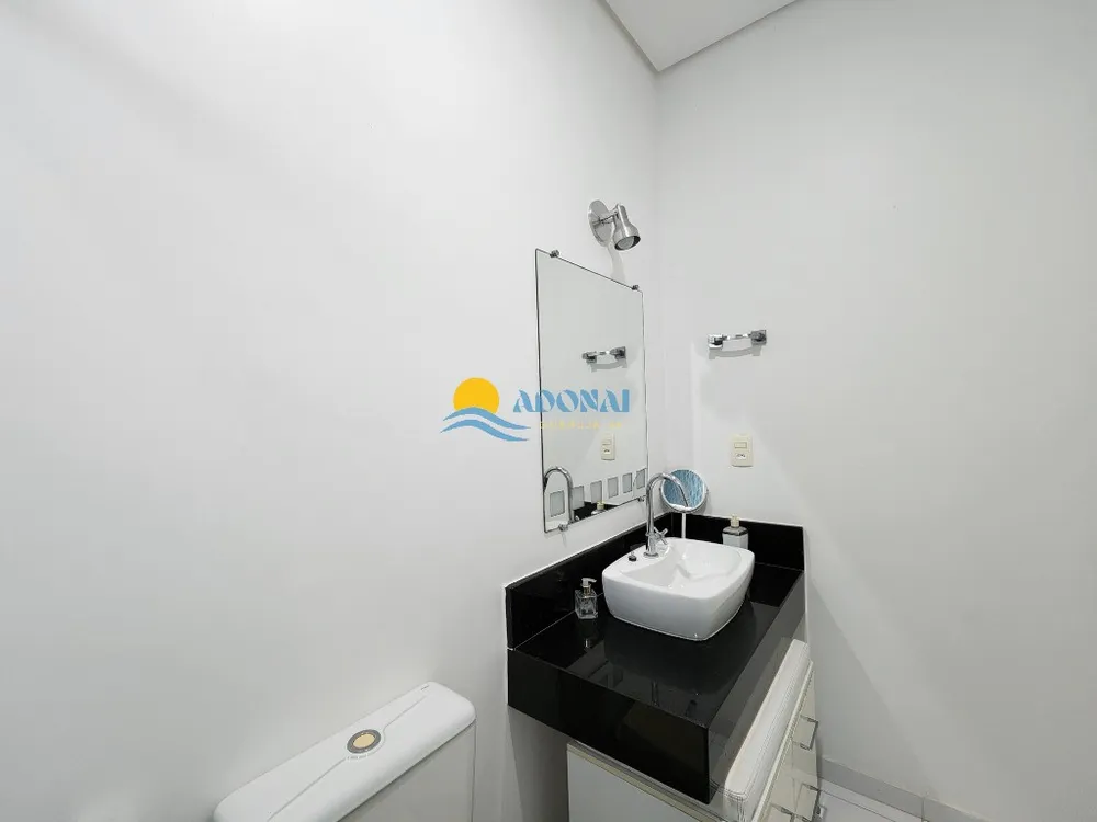 Casa, 6 quartos, 512 m² - Foto 5