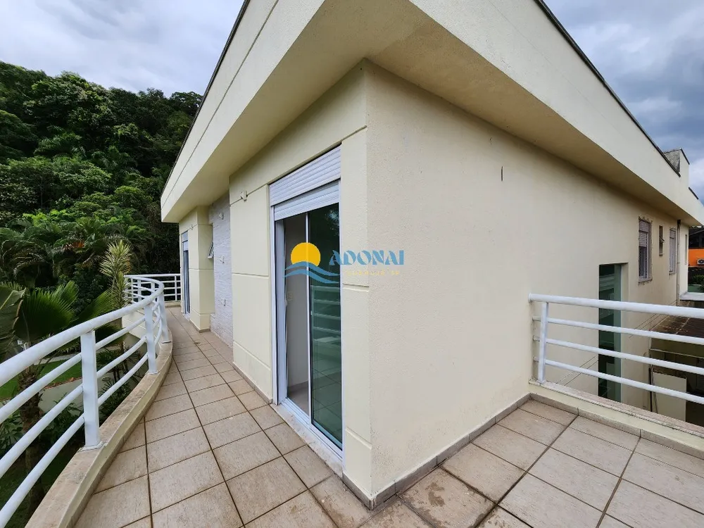 Casa, 6 quartos, 512 m² - Foto 7