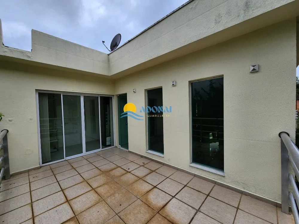 Casa, 6 quartos, 512 m² - Foto 14