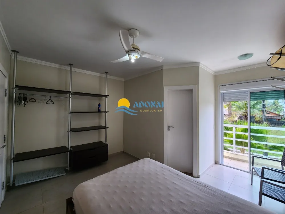 Casa, 6 quartos, 512 m² - Foto 6