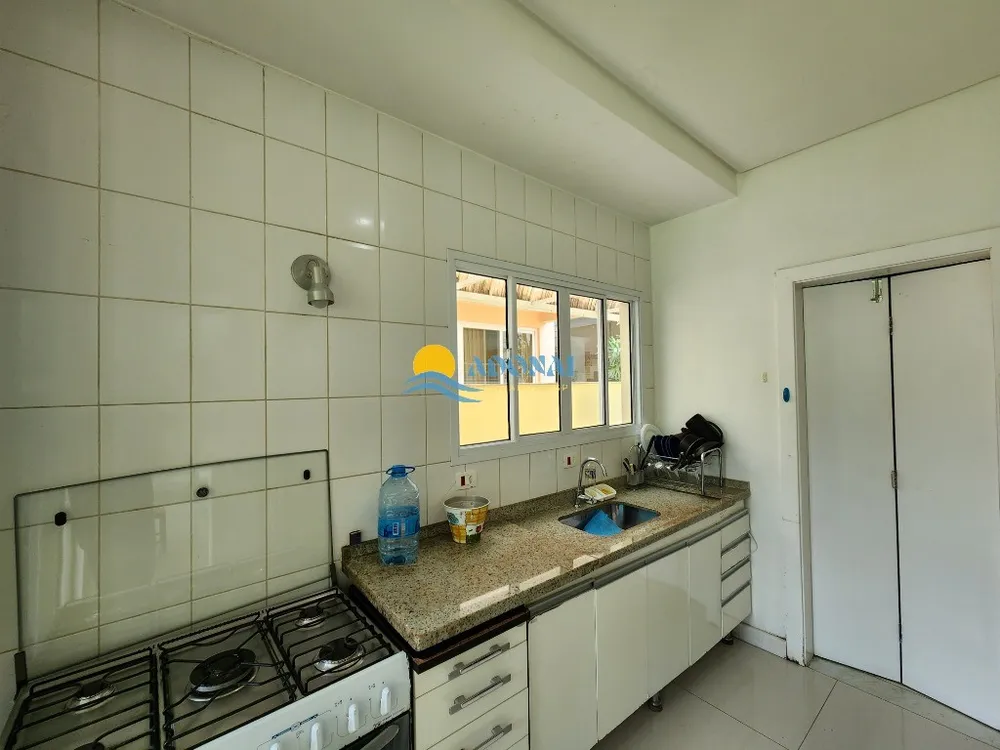 Casa, 6 quartos, 512 m² - Foto 15