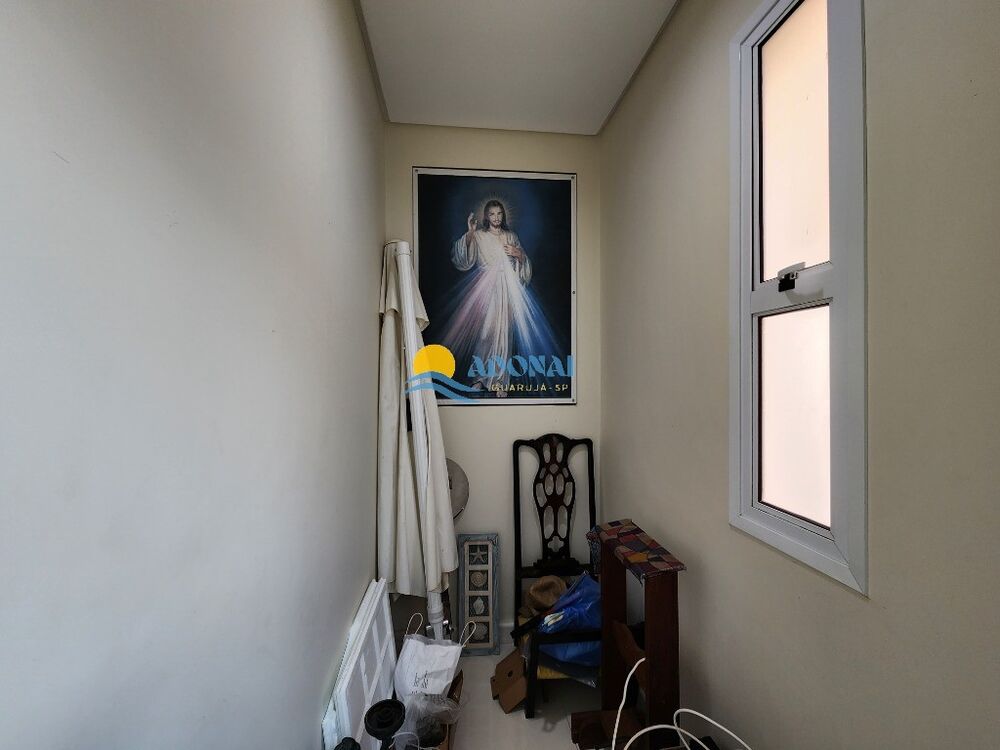 Casa, 6 quartos, 512 m² - Foto 2
