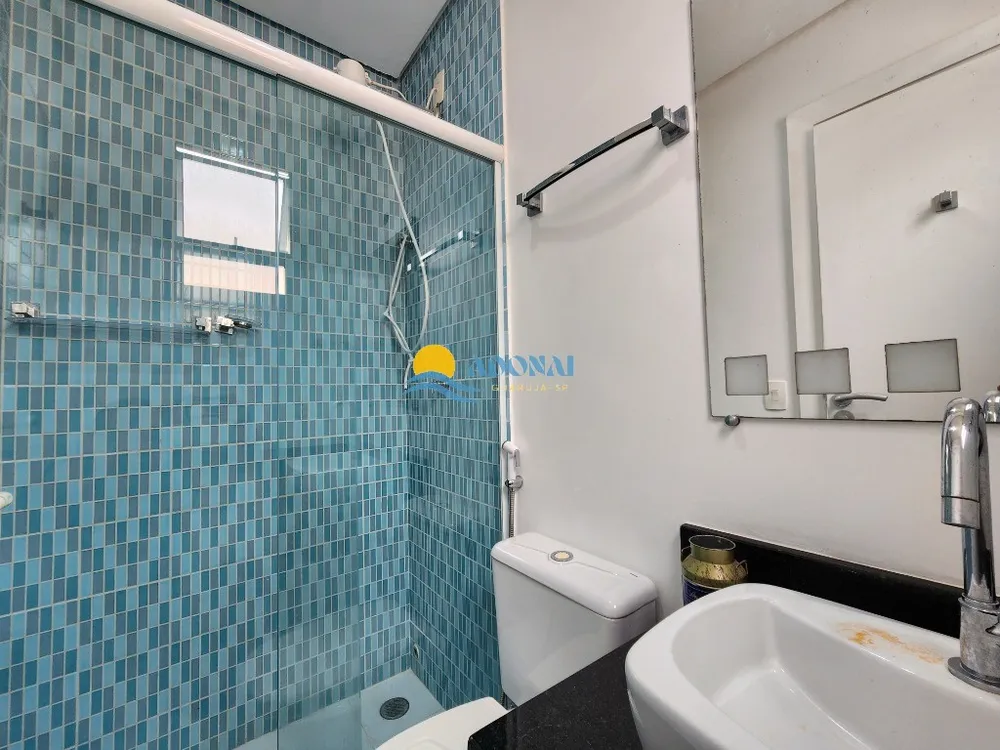 Casa, 6 quartos, 512 m² - Foto 11