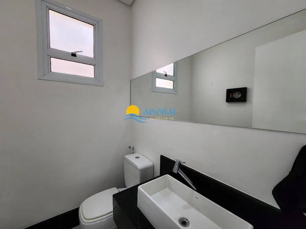 Casa, 6 quartos, 512 m² - Foto 4