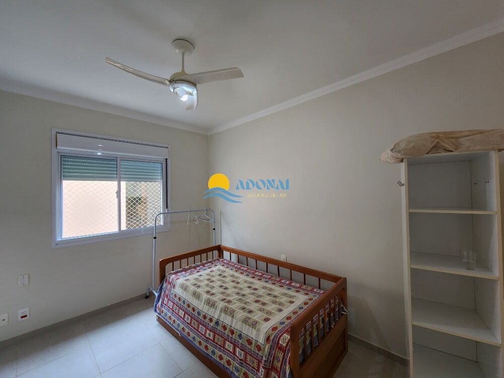 Casa, 6 quartos, 512 m² - Foto 4