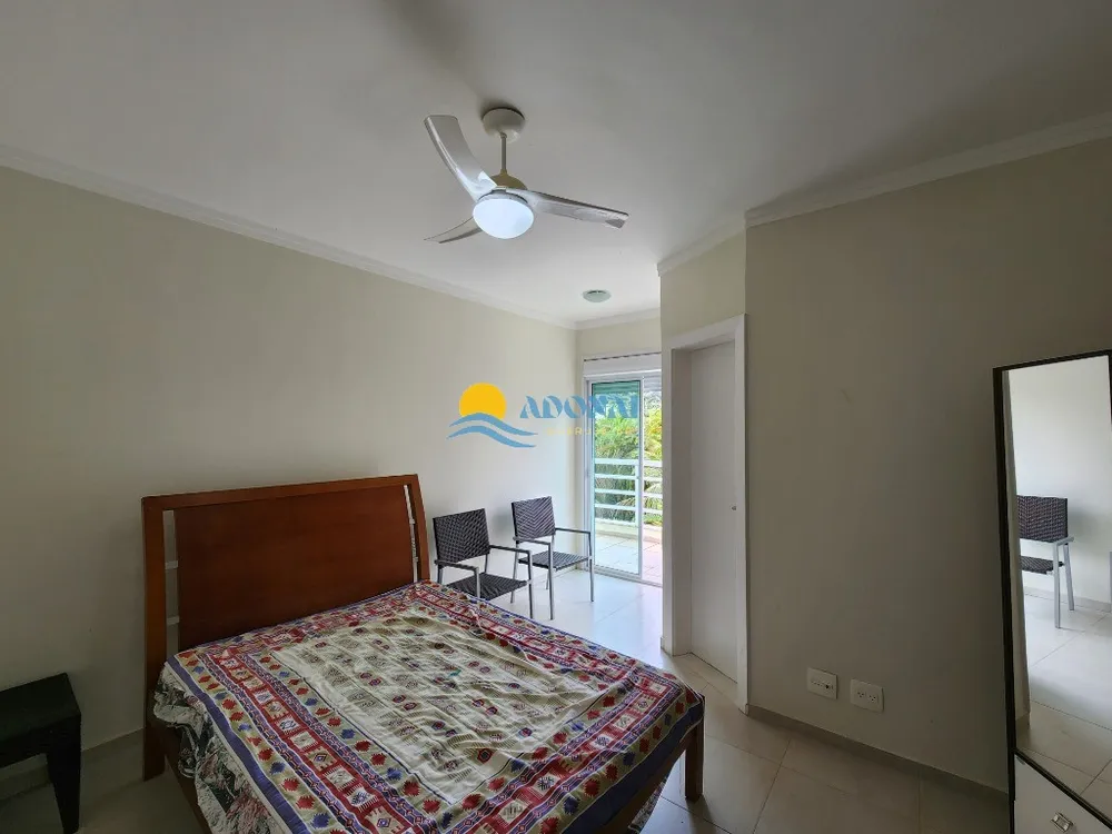Casa, 6 quartos, 512 m² - Foto 8