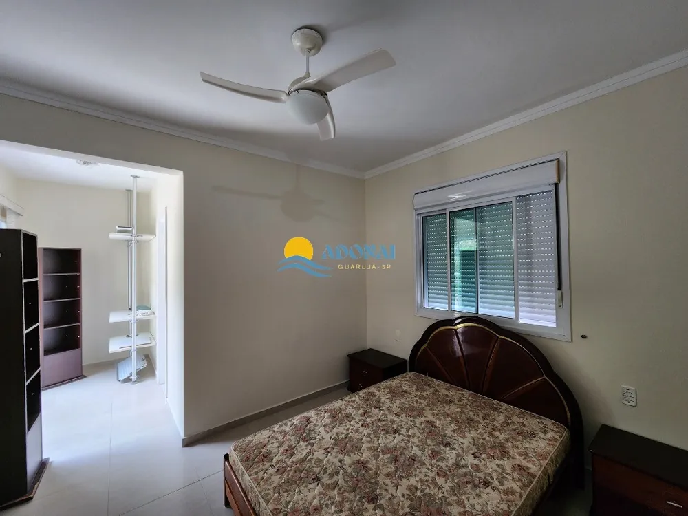 Casa, 6 quartos, 512 m² - Foto 13
