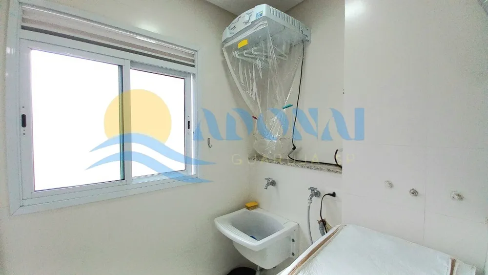 Apartamento, 3 quartos, 174 m² - Foto 17