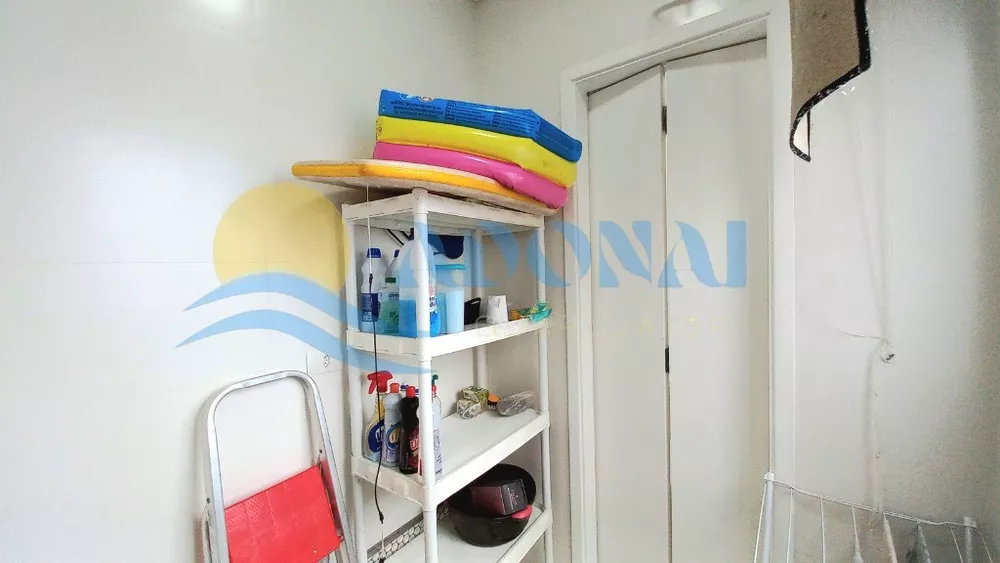Apartamento, 3 quartos, 174 m² - Foto 12