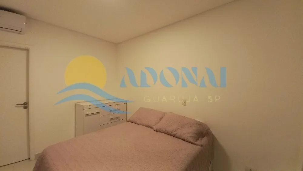 Apartamento, 3 quartos, 174 m² - Foto 10