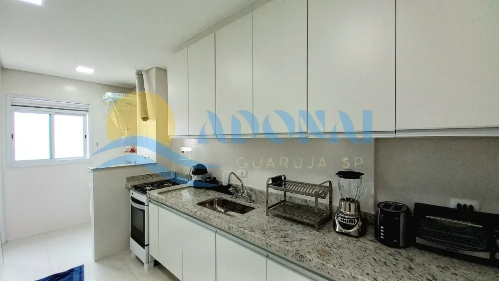 Apartamento, 3 quartos, 174 m² - Foto 15