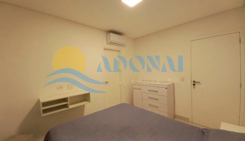 Apartamento, 3 quartos, 174 m² - Foto 8