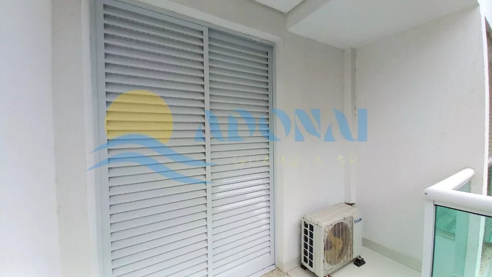 Apartamento, 3 quartos, 174 m² - Foto 8