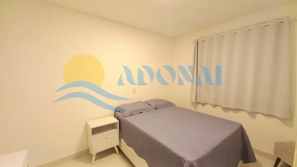 Apartamento, 3 quartos, 174 m² - Foto 7