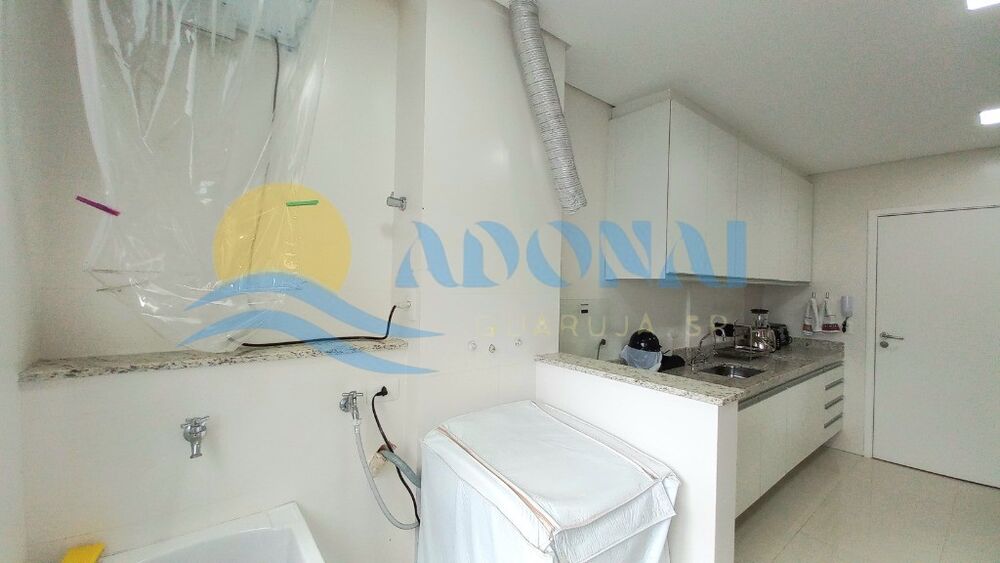 Apartamento, 3 quartos, 174 m² - Foto 11