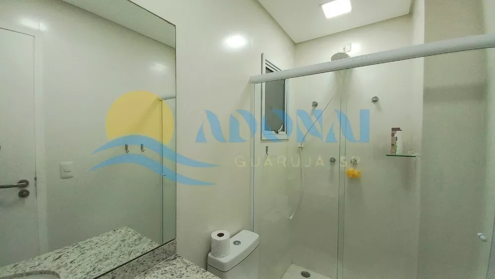 Apartamento, 3 quartos, 174 m² - Foto 7
