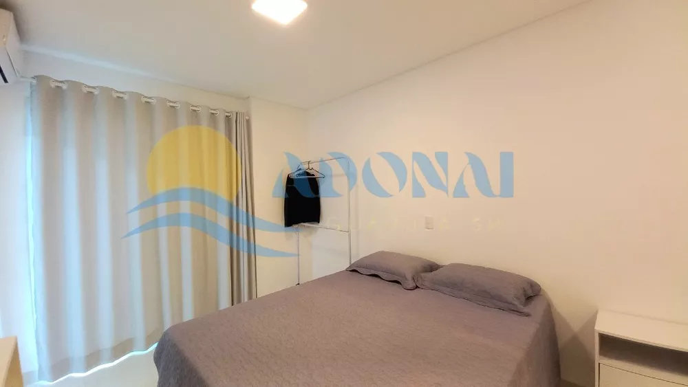 Apartamento, 3 quartos, 174 m² - Foto 5