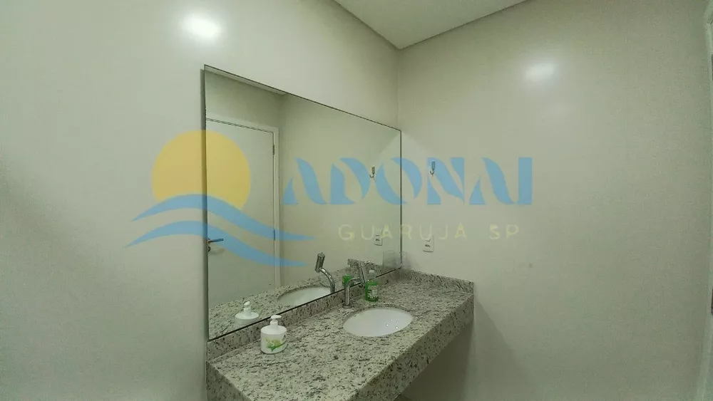 Apartamento, 3 quartos, 174 m² - Foto 6