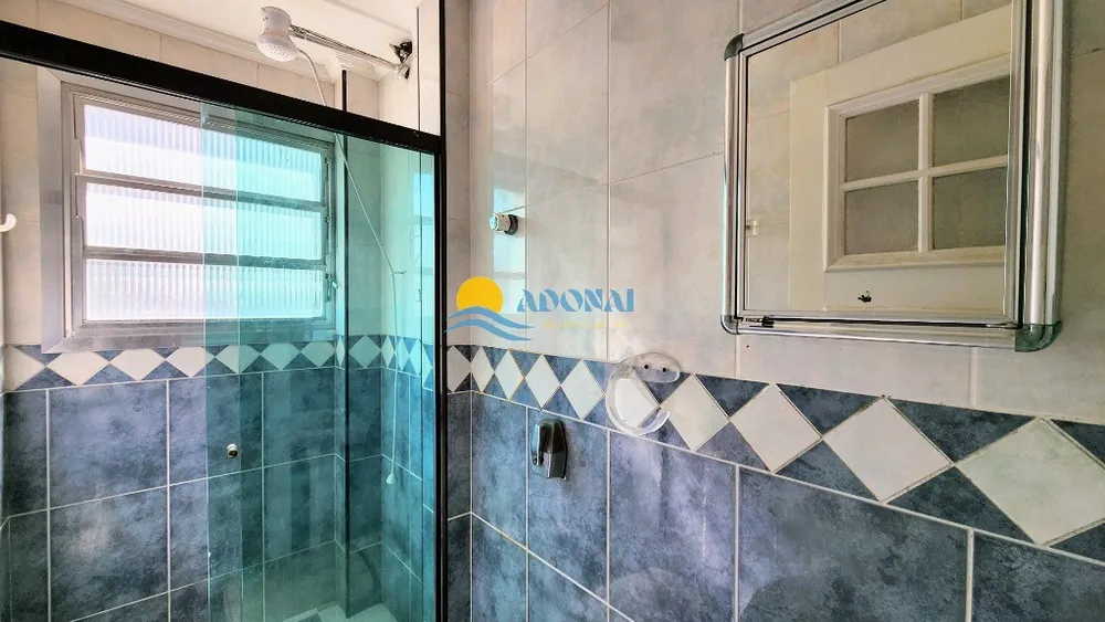 Apartamento, 3 quartos, 162 m² - Foto 16