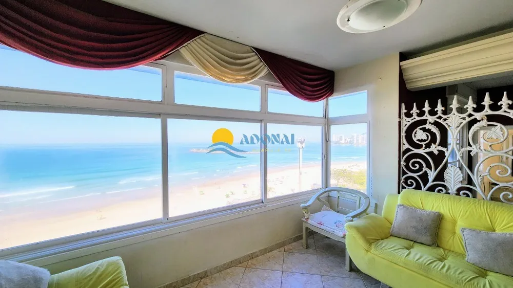Apartamento, 3 quartos, 162 m² - Foto 8