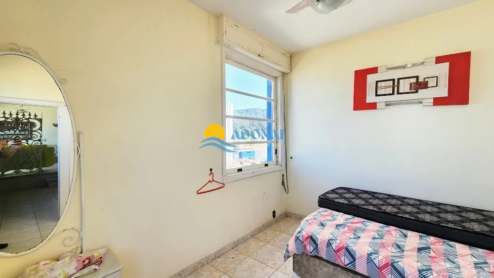 Apartamento, 3 quartos, 162 m² - Foto 5