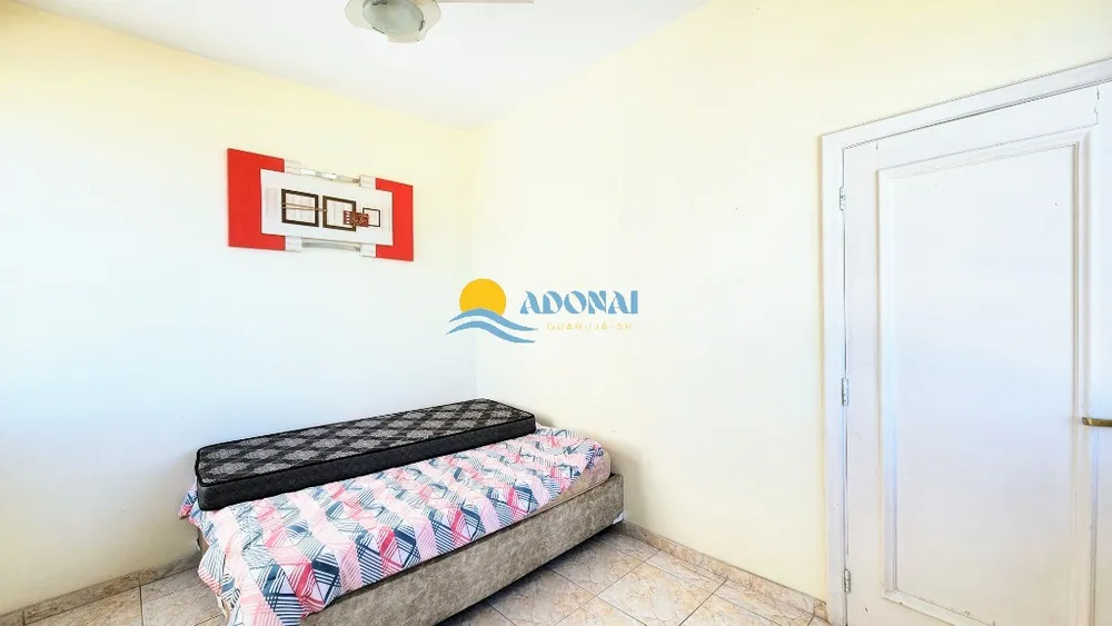 Apartamento, 3 quartos, 162 m² - Foto 7