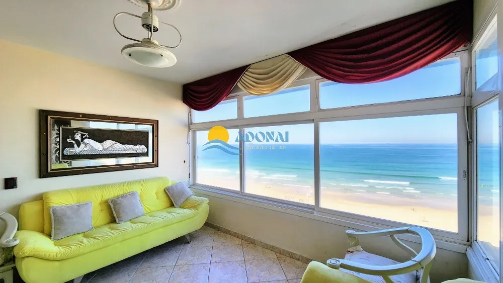 Apartamento, 3 quartos, 162 m² - Foto 11