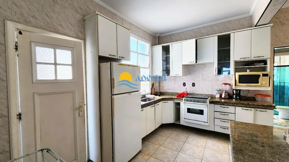 Apartamento, 3 quartos, 162 m² - Foto 12