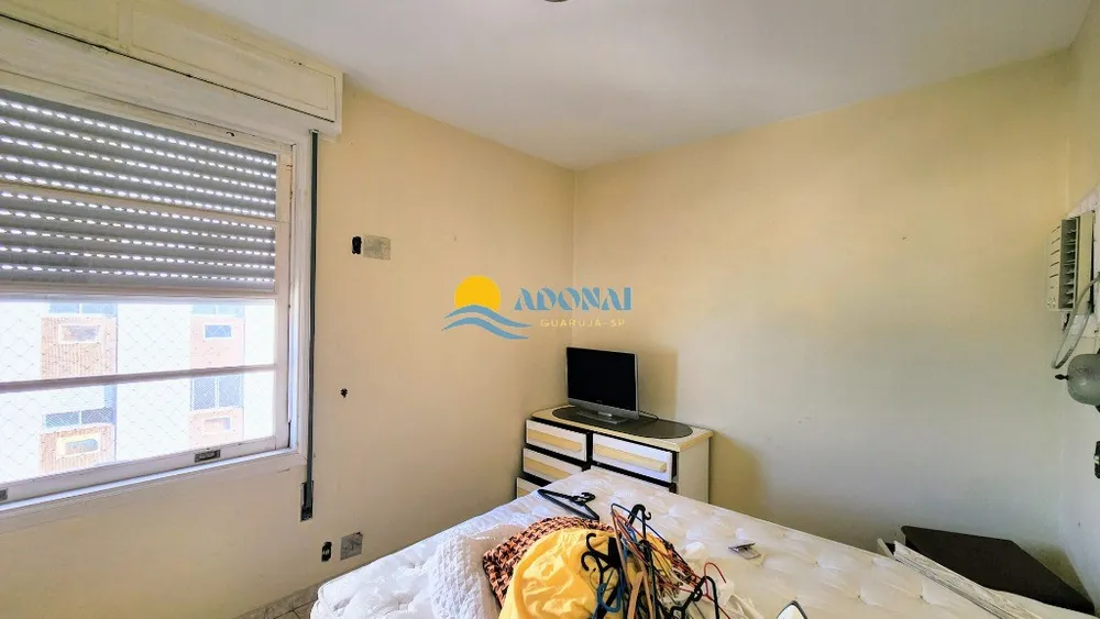 Apartamento, 3 quartos, 162 m² - Foto 10
