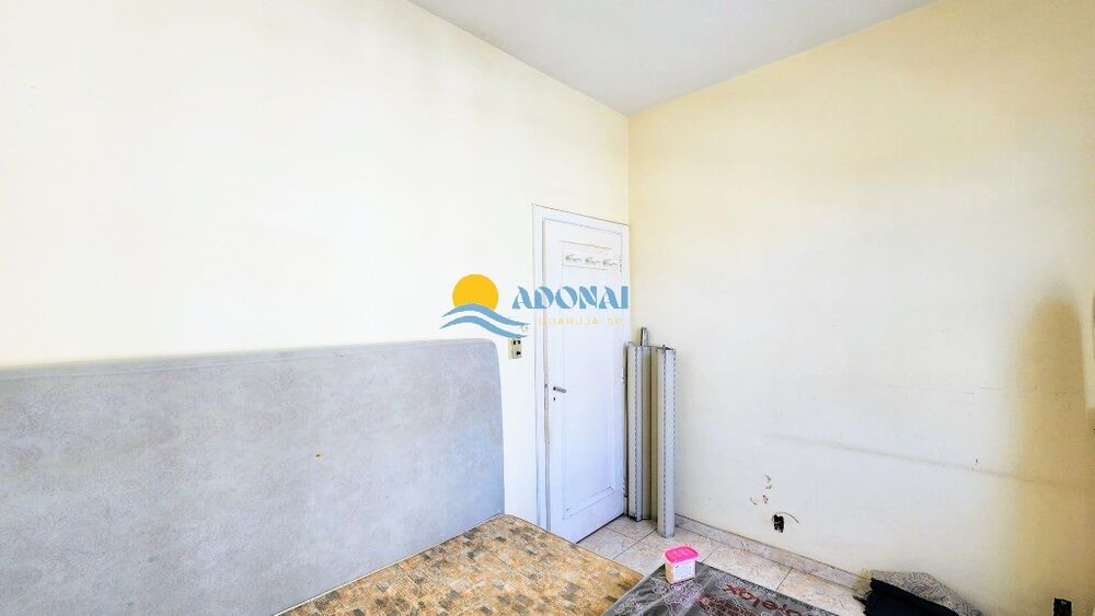 Apartamento, 3 quartos, 162 m² - Foto 3