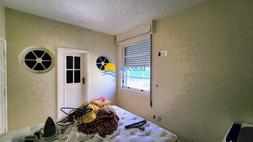 Apartamento, 3 quartos, 162 m² - Foto 10