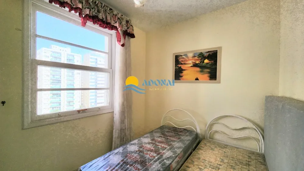 Apartamento, 3 quartos, 162 m² - Foto 9