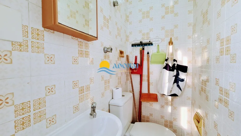 Apartamento, 3 quartos, 140 m² - Foto 15