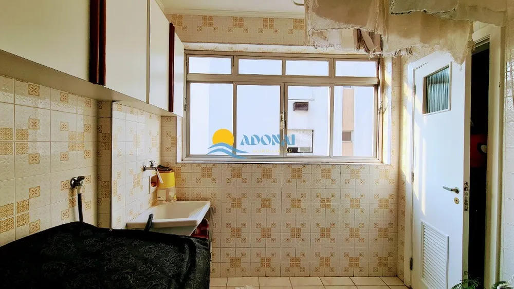 Apartamento, 3 quartos, 140 m² - Foto 14