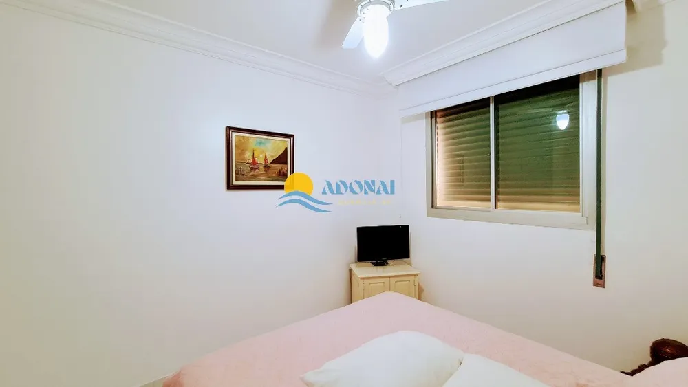 Apartamento, 3 quartos, 140 m² - Foto 10